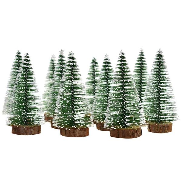 christmas decorations mini snowflake tree plastic winter ornaments deskholiday party room decoration home for crafts
christmas decorations mini snowflake tree plastic winter ornaments deskholiday party room decoration home for crafts