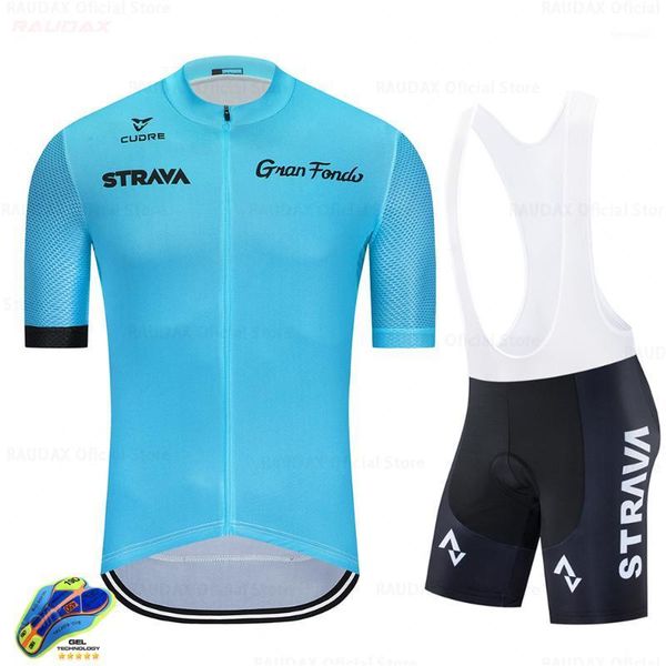 full cycling clothing 2021 pro team strava summer ropa de ciclismo hombre short sleeve bike uniform mtb jersey set1, Black;blue
full cycling clothing 2021 pro team strava summer ropa de ciclismo hombre short sleeve bike uniform mtb jersey set1, Black;blue