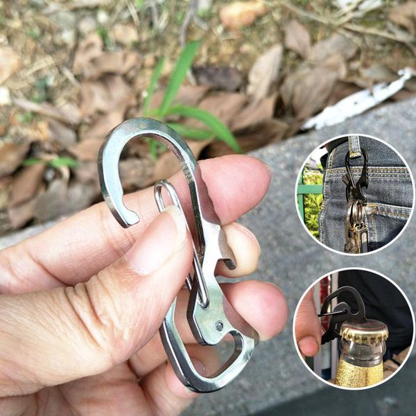 cords, slings and webbing key chain bottle opener outdoor camping tool travel adventure sports accessory keychain carabiner buckle rock clim
cords, slings and webbing key chain bottle opener outdoor camping tool travel adventure sports accessory keychain carabiner buckle rock clim