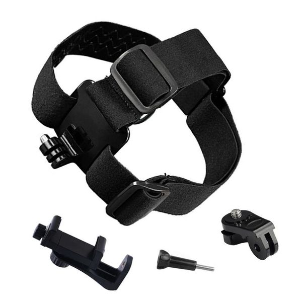 cell phone mounts & holders head-mounted mobile bracket y rotatable super stable cellphone head mount wear-resistant for travelling cyc
cell phone mounts & holders head-mounted mobile bracket y rotatable super stable cellphone head mount wear-resistant for travelling cyc
