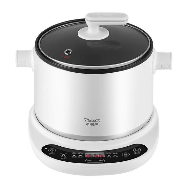 electric skillets multifunction soup stew porridge noodle cooking pot rice cooker egg omelette frying pan timer mini steamer
electric skillets multifunction soup stew porridge noodle cooking pot rice cooker egg omelette frying pan timer mini steamer