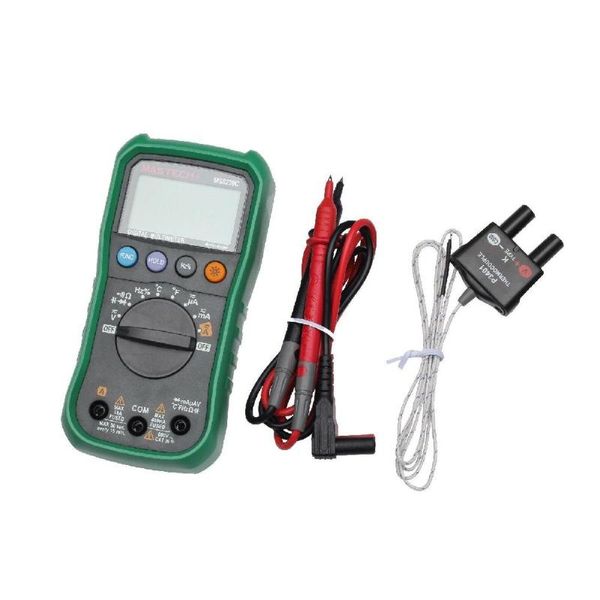 multimeters kuulee mastech ms8239c digital auto range multimeter ac dc voltage current tester
multimeters kuulee mastech ms8239c digital auto range multimeter ac dc voltage current tester