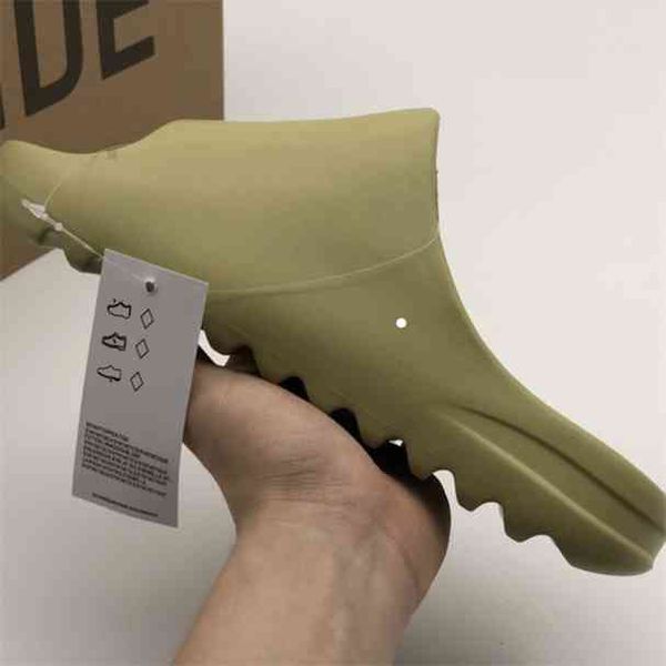 yeesy slippers slide foam bone black green bedroom sports white khaki men women indoor outdoor sandal basketball shoes football sneakers siz
yeesy slippers slide foam bone black green bedroom sports white khaki men women indoor outdoor sandal basketball shoes football sneakers siz