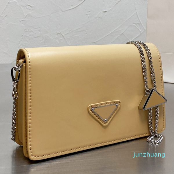 designer- shoulder bags cross body handbag women siver chain clutch triangle sign messenger bag wallet 4 colors
designer- shoulder bags cross body handbag women siver chain clutch triangle sign messenger bag wallet 4 colors