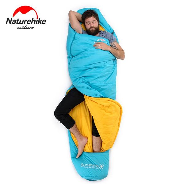 sleeping bags naturehike outdoor camping waterproof bag ultralight spring portable compression sack
sleeping bags naturehike outdoor camping waterproof bag ultralight spring portable compression sack