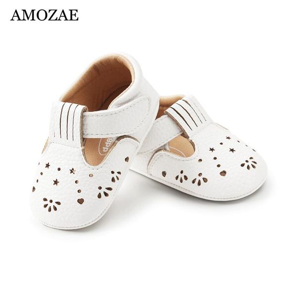 first walkers 2021 arrival baby girls step shoes moccasins soft bottom non-slip toddler booties
first walkers 2021 arrival baby girls step shoes moccasins soft bottom non-slip toddler booties