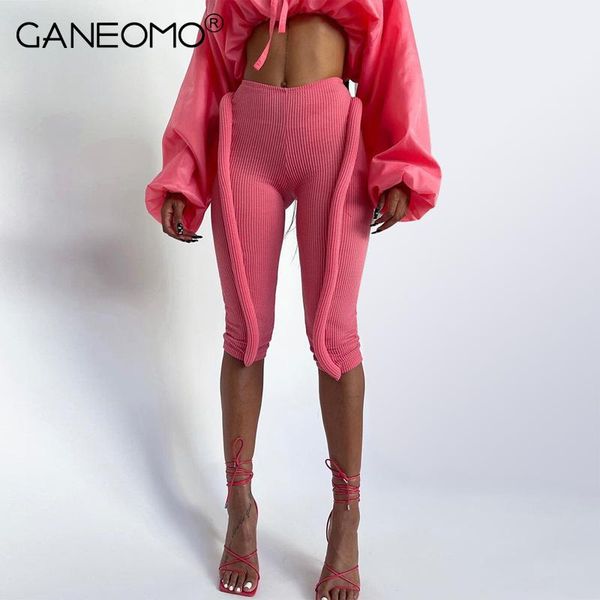 women's pants & capris capri women fashion pink high rise pencil pant trousers streetwear bottom casual skinny outfit joggers sweatpant, Black;white
women's pants & capris capri women fashion pink high rise pencil pant trousers streetwear bottom casual skinny outfit joggers sweatpant, Black;white