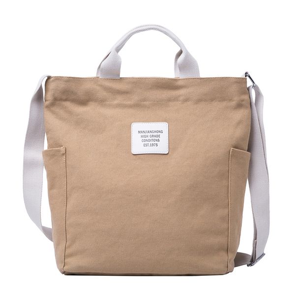 hbp large women tote handbag canvas crosssbody bag quality ladies messenger shoulder back package zipper backpack fashion shopping handbags
hbp large women tote handbag canvas crosssbody bag quality ladies messenger shoulder back package zipper backpack fashion shopping handbags
