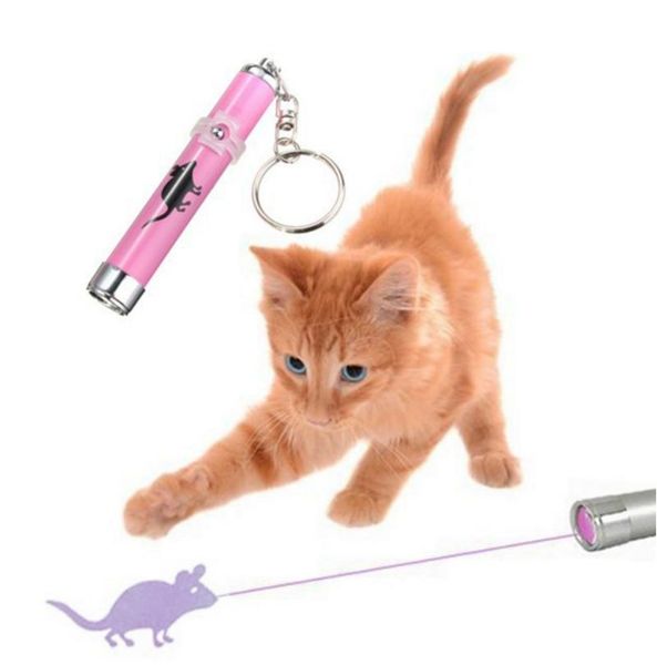 cat toys amazingly toy creative and funny pet led pointer light pen with bright animation mouse products laser
cat toys amazingly toy creative and funny pet led pointer light pen with bright animation mouse products laser