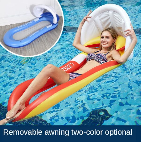 inflatable sun lounger with net giant swimming floating water bed leisure ring pool lounge float floats & tubes
inflatable sun lounger with net giant swimming floating water bed leisure ring pool lounge float floats & tubes