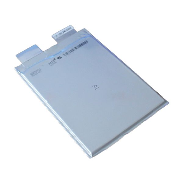 original a123 20ah 3.2v lifepo4 20c 400a rechargeable battery cell for electrice bike motor batteries pack eu us tax free
original a123 20ah 3.2v lifepo4 20c 400a rechargeable battery cell for electrice bike motor batteries pack eu us tax free