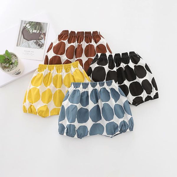 shorts 0-24m kawaii born baby bloomers pp pants cotton linen triangle solid dot girls summer trouser toddler, Black
shorts 0-24m kawaii born baby bloomers pp pants cotton linen triangle solid dot girls summer trouser toddler, Black