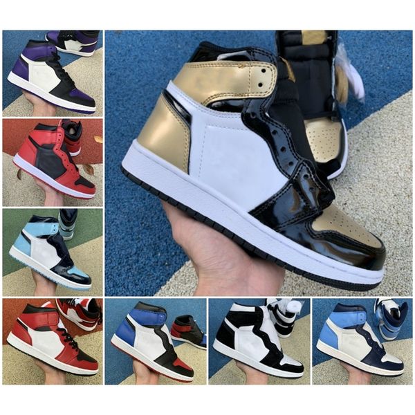 high 1 og mens basketball shoes 1s black pine green toe fragment men women university blue twist chicago sneakers obsidian unc banned white
high 1 og mens basketball shoes 1s black pine green toe fragment men women university blue twist chicago sneakers obsidian unc banned white