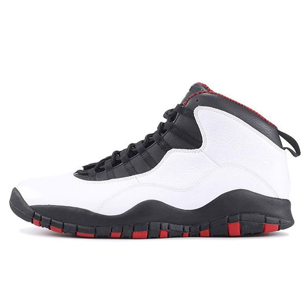 9s basketball shoes reverse flu game 10s racer blue 11s gym red 12s university gold 13s bred 14s racer blue starfish wings sneakersr75c
9s basketball shoes reverse flu game 10s racer blue 11s gym red 12s university gold 13s bred 14s racer blue starfish wings sneakersr75c