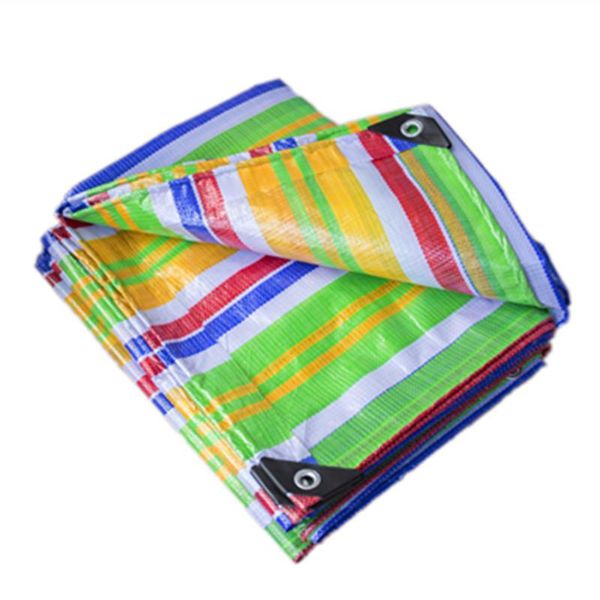 shade thick 0.25mm hi-quality pe tarpaulin rainproof cloth garden greenhouse plants cover waterproof sunscreen sunshade 5-colors
shade thick 0.25mm hi-quality pe tarpaulin rainproof cloth garden greenhouse plants cover waterproof sunscreen sunshade 5-colors