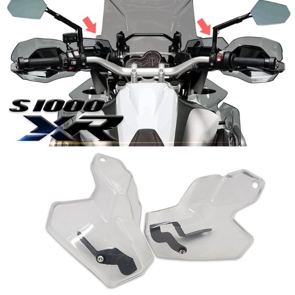 motorcycle windshield for s1000xr s1000 xr 2021-2021 upper deflector handguard handlebar kit
motorcycle windshield for s1000xr s1000 xr 2021-2021 upper deflector handguard handlebar kit