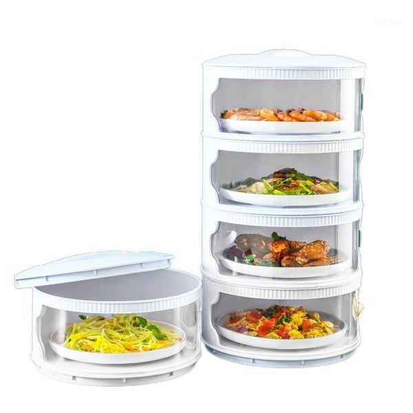 multi-layer winter insulation vegetable cover storage containers platic container plastic with lid kitchen item bottles & jars
multi-layer winter insulation vegetable cover storage containers platic container plastic with lid kitchen item bottles & jars
