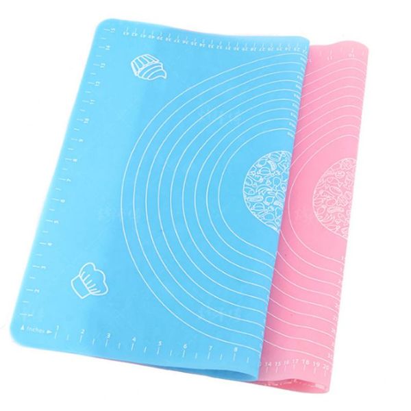 rolling pins & pastry boards silicone mat baking cakes pans 100% non-stick pad table grill jelly fondant cooking plate kitchen tools
rolling pins & pastry boards silicone mat baking cakes pans 100% non-stick pad table grill jelly fondant cooking plate kitchen tools