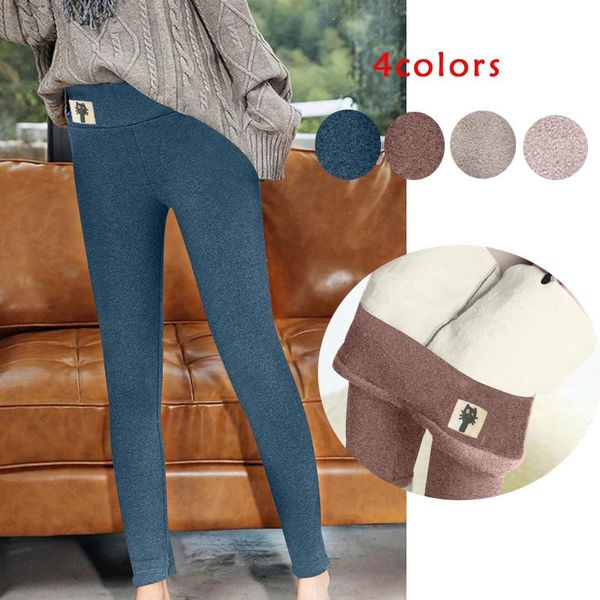 fashion casual women printed span ladies high waist keep warm long pants slim streetwear trousers female pant women's & capris, Black;white
fashion casual women printed span ladies high waist keep warm long pants slim streetwear trousers female pant women's & capris, Black;white