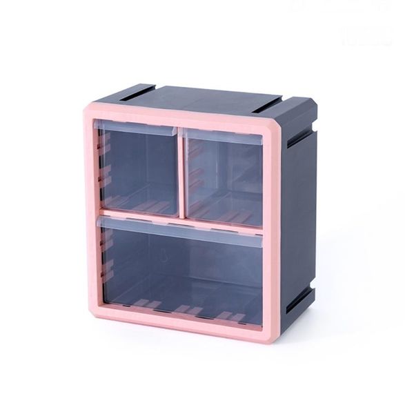 pencil bags stackable vanity case set table organizer holder sliding drawer style
pencil bags stackable vanity case set table organizer holder sliding drawer style