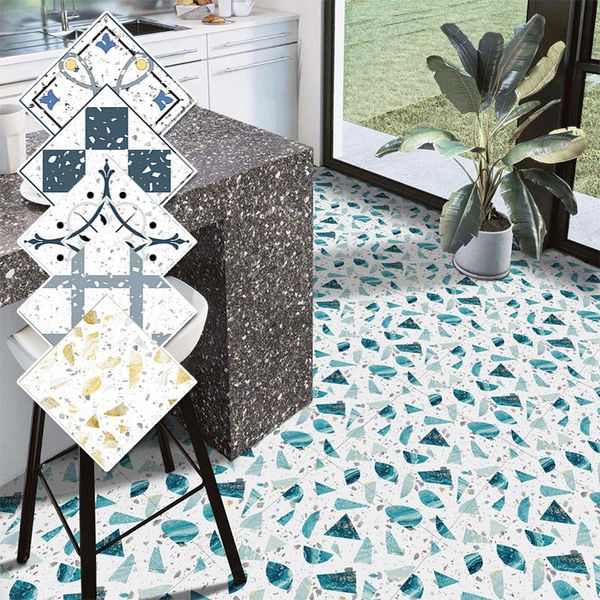 wall stickers 4pcs self adhesive pvc bathroom waterproof floor sticker kitchen living room bedroom tiles home decoration decal
wall stickers 4pcs self adhesive pvc bathroom waterproof floor sticker kitchen living room bedroom tiles home decoration decal