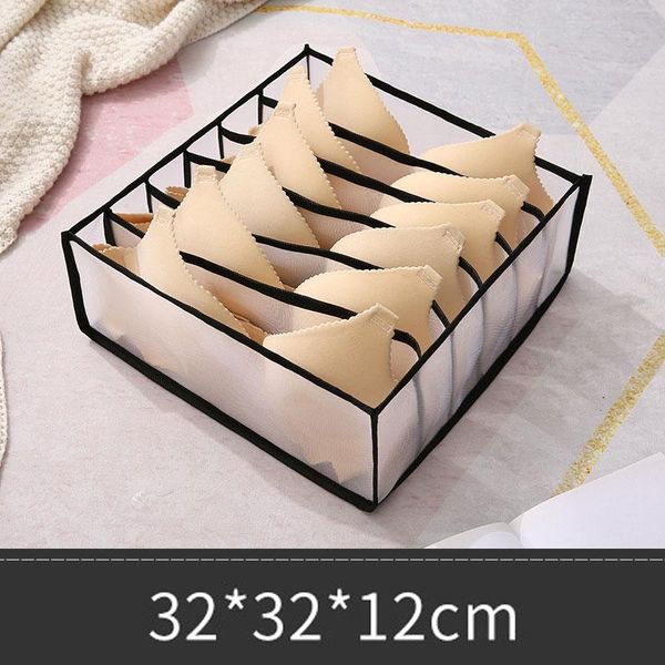 storage drawers solid color folding box for scarves ties socks bra underwear bag multiple grids home storages clothing
storage drawers solid color folding box for scarves ties socks bra underwear bag multiple grids home storages clothing
