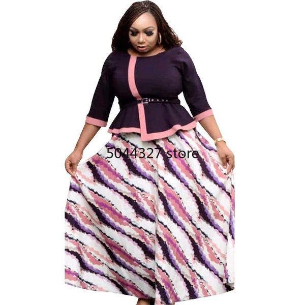 ethnic clothing plus size dresses for women autumn african short sleeve printing long dress dashiki clothes 6xl, Red
ethnic clothing plus size dresses for women autumn african short sleeve printing long dress dashiki clothes 6xl, Red