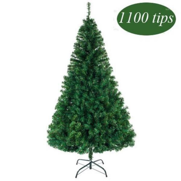 christmas decorations 7ft artificial tree diy hand assemble for home party decoration green miniature
christmas decorations 7ft artificial tree diy hand assemble for home party decoration green miniature