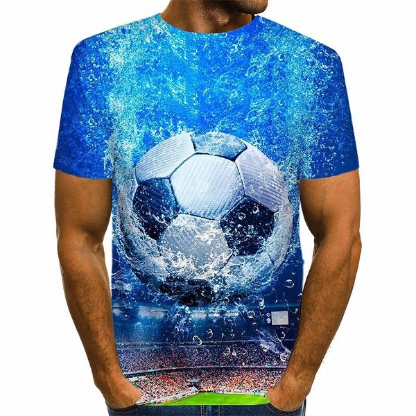 men's t shirt shirt graphic 3d plus size round neck daily holiday print short sleeve streetwear exaggerated blue / summer c0kz#, White;black
men's t shirt shirt graphic 3d plus size round neck daily holiday print short sleeve streetwear exaggerated blue / summer c0kz#, White;black