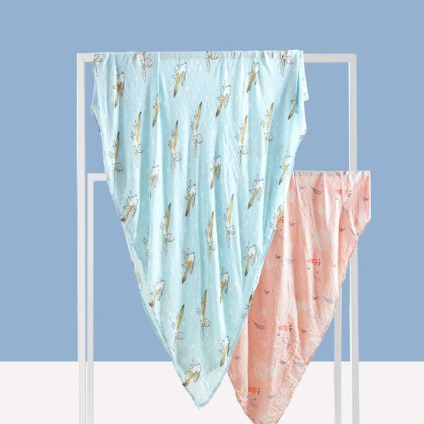 blankets & swaddling blanket for babies born wrap bath towel children quilt sheets diapers playmat summer muslin gauze breathable bamboo fib
blankets & swaddling blanket for babies born wrap bath towel children quilt sheets diapers playmat summer muslin gauze breathable bamboo fib