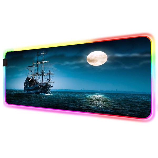 mouse pads & wrist rests sea sailing hd wallpaper pad non-slip rgb luminous led simple deskcomputer accessories mousepad xxl gaming desk
mouse pads & wrist rests sea sailing hd wallpaper pad non-slip rgb luminous led simple deskcomputer accessories mousepad xxl gaming desk