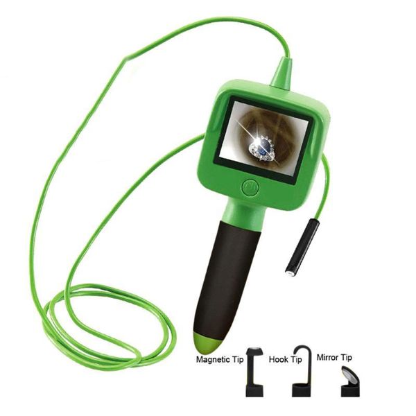 handheld wireless home endoscope duct suitable observing vents electrical appliances drains ip cameras
handheld wireless home endoscope duct suitable observing vents electrical appliances drains ip cameras