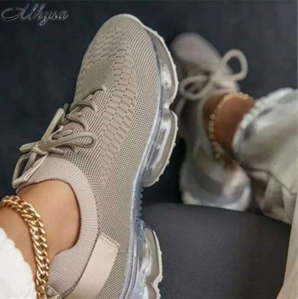 ob8h casual shoes casual shoes gp0hdaddy women's new summer 2020 breathable mesh with thick soles students' leisure flying sports, Black
ob8h casual shoes casual shoes gp0hdaddy women's new summer 2020 breathable mesh with thick soles students' leisure flying sports, Black