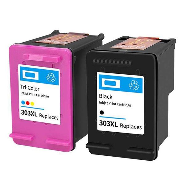 ink cartridges einkshop for 303xl compatible cartridgfor 303 envy 6220 6222 6230 6234 6252 6255 7120 7130 7132 7155 printer
ink cartridges einkshop for 303xl compatible cartridgfor 303 envy 6220 6222 6230 6234 6252 6255 7120 7130 7132 7155 printer