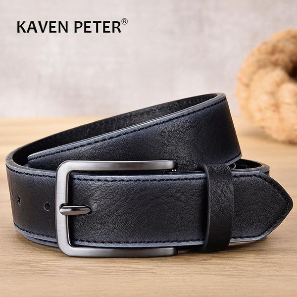 belts 2021 fashion leather belt male luxury designer cowboy brown jeans trouser waist with holes pasek, Black;brown
belts 2021 fashion leather belt male luxury designer cowboy brown jeans trouser waist with holes pasek, Black;brown