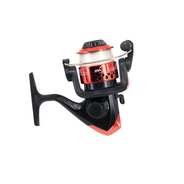 baitcasting reels deukio mini spinning reel outdoor 200 ice fishing sea rock raft angling rod gear metal spool tackle carp crucian bass fish
baitcasting reels deukio mini spinning reel outdoor 200 ice fishing sea rock raft angling rod gear metal spool tackle carp crucian bass fish