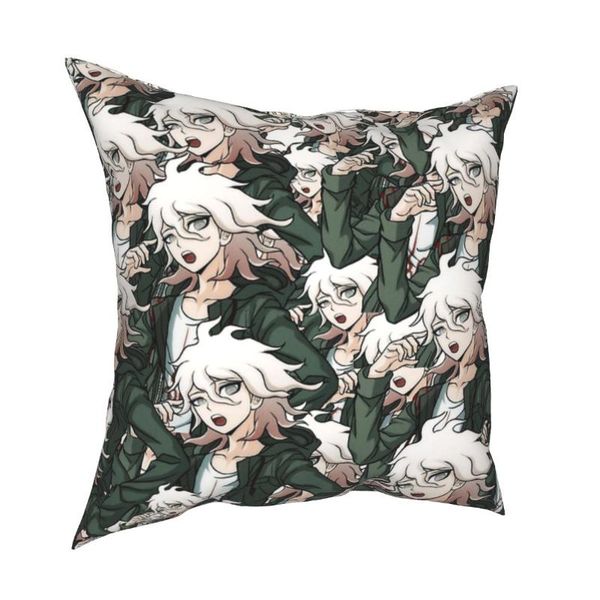 cushion/decorative pillow danganronpa nagito komaeda voice hope pillowcase printed polyester cushion cover decorations throw case living roo
cushion/decorative pillow danganronpa nagito komaeda voice hope pillowcase printed polyester cushion cover decorations throw case living roo