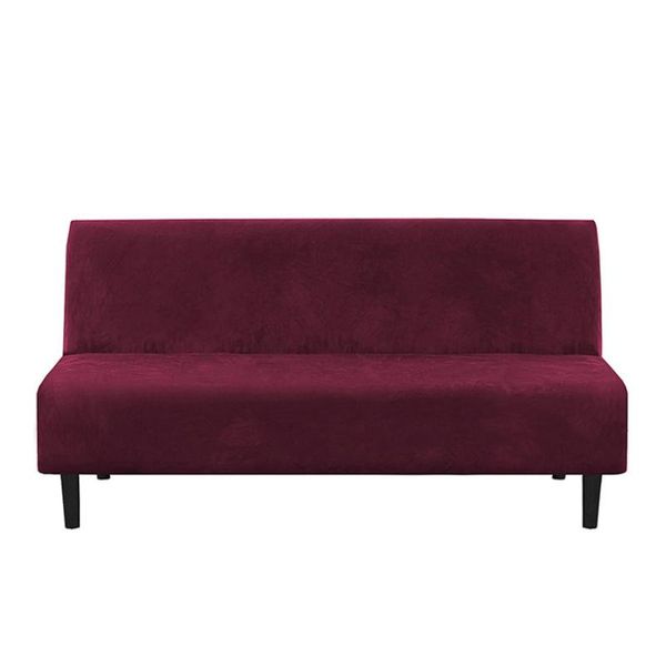 chair covers solid colors plush fabric sofa bed folding washable removable slipcovers thick elastic couch for living room
chair covers solid colors plush fabric sofa bed folding washable removable slipcovers thick elastic couch for living room