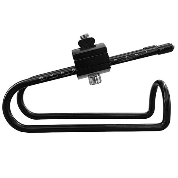 bike saddles bicycle saddle absorber accessories mtb suspension shocks alloy spring steel parts
bike saddles bicycle saddle absorber accessories mtb suspension shocks alloy spring steel parts