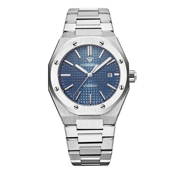 lgxige brand watch men sapphire glass luxury automatic mechanical for full stainless steel strap aaa wrist, Slivery;brown
lgxige brand watch men sapphire glass luxury automatic mechanical for full stainless steel strap aaa wrist, Slivery;brown
