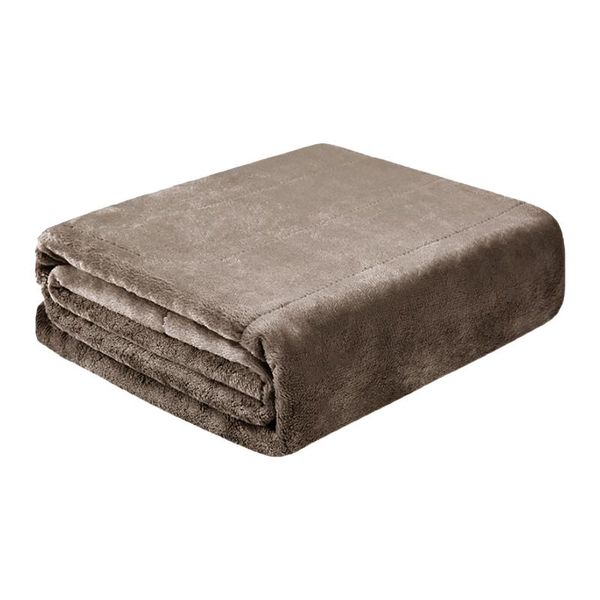 blankets home soft foldable washable warm electric blanket fast sofa full body with pocket solid bedroom car office usb heating
blankets home soft foldable washable warm electric blanket fast sofa full body with pocket solid bedroom car office usb heating