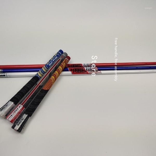 golf shaft kbs tour 2pcs three color wedge and putter special grip assembly delivery complete set of clubs1
golf shaft kbs tour 2pcs three color wedge and putter special grip assembly delivery complete set of clubs1