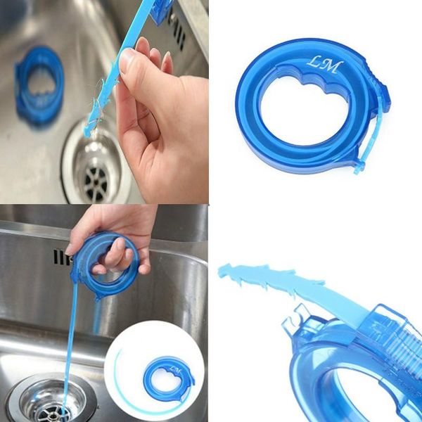 other bath & toilet supplies bathroom hair sewer dredge device filter drain cleaners home sink clear blockades prevent clean hooks
other bath & toilet supplies bathroom hair sewer dredge device filter drain cleaners home sink clear blockades prevent clean hooks