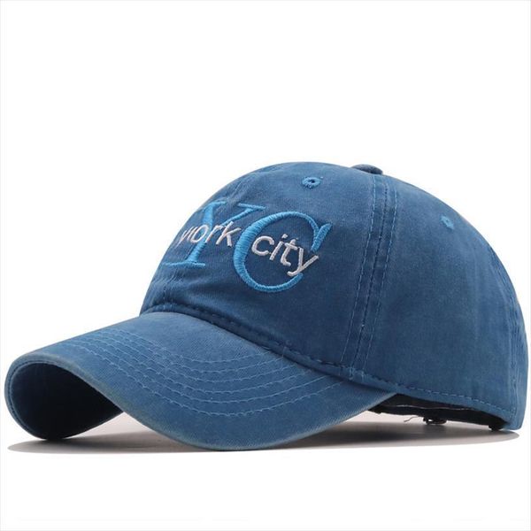 fashion brand baseball cap men women snapback hat vintage sport dad cotton male trucker gorras bone tone, Blue;gray
fashion brand baseball cap men women snapback hat vintage sport dad cotton male trucker gorras bone tone, Blue;gray