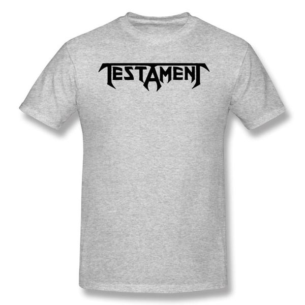 men's t-shirts testaments basic short sleeve t-shirt funny r244 tees usa size, White;black
men's t-shirts testaments basic short sleeve t-shirt funny r244 tees usa size, White;black
