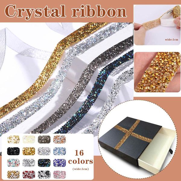 wall stickers self adhesive crystal rhinestone sticker diamond ribbon diy rhinestones for arts crafts, event car phone decoration
wall stickers self adhesive crystal rhinestone sticker diamond ribbon diy rhinestones for arts crafts, event car phone decoration
