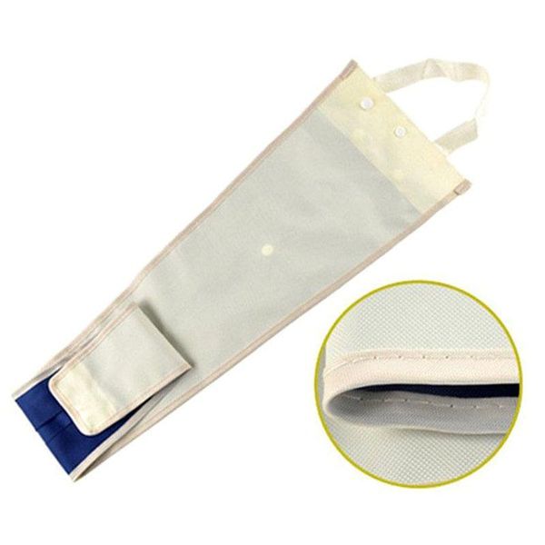 car organizer 1 pcs universal seat umbrella storage bag foldable waterproof cover reusable pouch accessories
car organizer 1 pcs universal seat umbrella storage bag foldable waterproof cover reusable pouch accessories