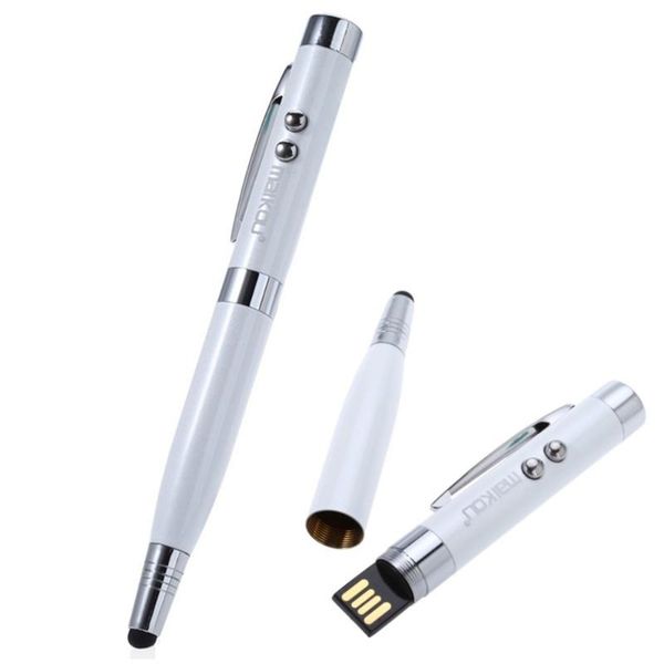 hubs maikou 6 in1 usb 2.0 flash disk meeting writing pen led light money detector -64gb
hubs maikou 6 in1 usb 2.0 flash disk meeting writing pen led light money detector -64gb
