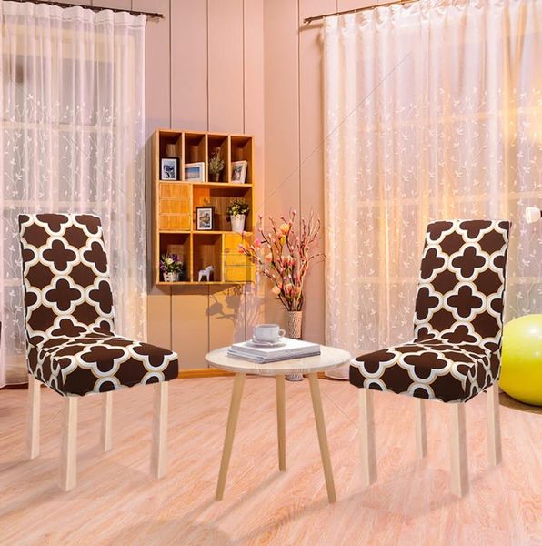 chair covers seat-chair cover spandex kitchen stretch chaircovers waterproof fabric protector for dining living room wedding banquet el
chair covers seat-chair cover spandex kitchen stretch chaircovers waterproof fabric protector for dining living room wedding banquet el