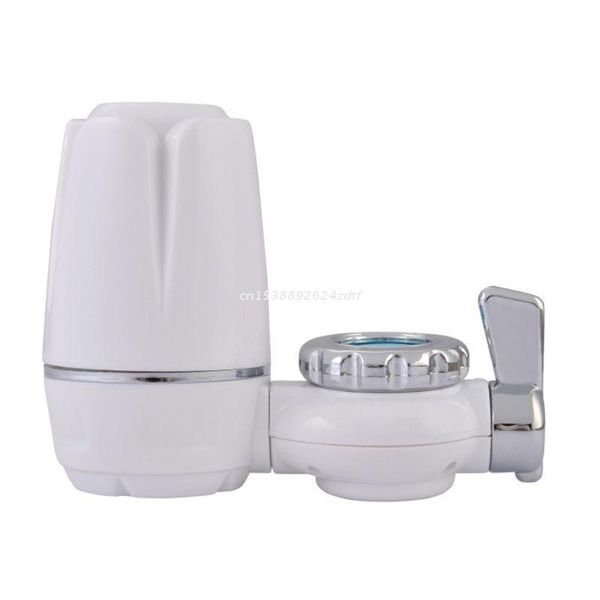 kitchen faucets single-stage faucet water purifier filter filtration system parts for home drop
kitchen faucets single-stage faucet water purifier filter filtration system parts for home drop